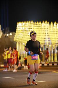 BIB: 
                            <button type="button" onclick="openModal(24374515)" class="btn btn-primary btn-sm float-right btn-popup" data-toggle="modal" data-target=".modal-high-quality">
                        <i class="fas fa-shopping-cart"></i> Add to Cart
                    </button>
                                            <button type="button" onclick="isThisMe(24374515, true)" class="btn btn-success btn-sm float-right btn-popup btn-isme hidden" data-toggle="tooltip" data-placement="bottom" title="นี่คือรูปของคุณใช่ไหม คลิกที่นี่เพื่อเอาเข้าอัลบั้ม">
                        <i class="fas fa-plus"></i> Add to album
                    </button>
                    <button type="button" onclick="isThisMe(24374515, false)" class="btn btn-warning btn-sm float-right btn-popup btn-isnotme hidden">
                        <i class="fas fa-ban"></i> Remove from album
                    </button>